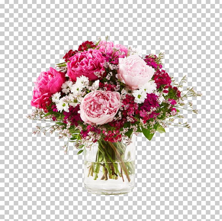 Floristry Flower Bouquet Transvaal Daisy Daisy Family PNG, Clipart, Annual Plant, Blume, Carnation, Centrepiece, Common Daisy Free PNG Download