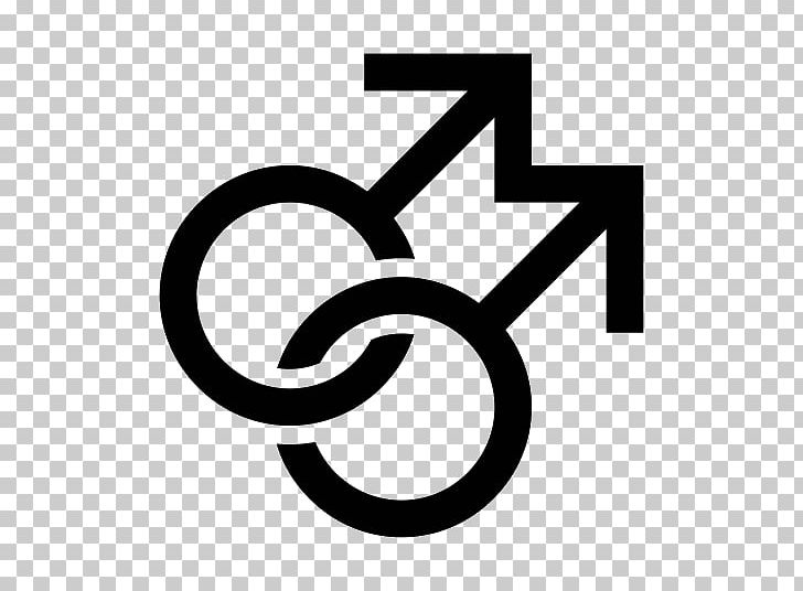 Gender Symbol Rainbow Flag LGBT Homosexuality Gay Pride PNG, Clipart, Area, Black And White, Brand, Circle, Computer Icons Free PNG Download