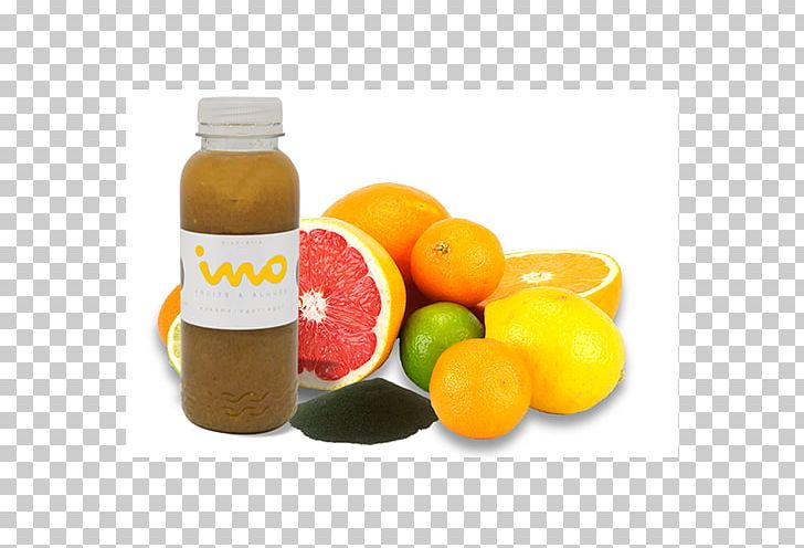 Grapefruit Juice Organic Food Ino PNG, Clipart, Auglis, Citric Acid, Citrus, Diet, Diet Food Free PNG Download