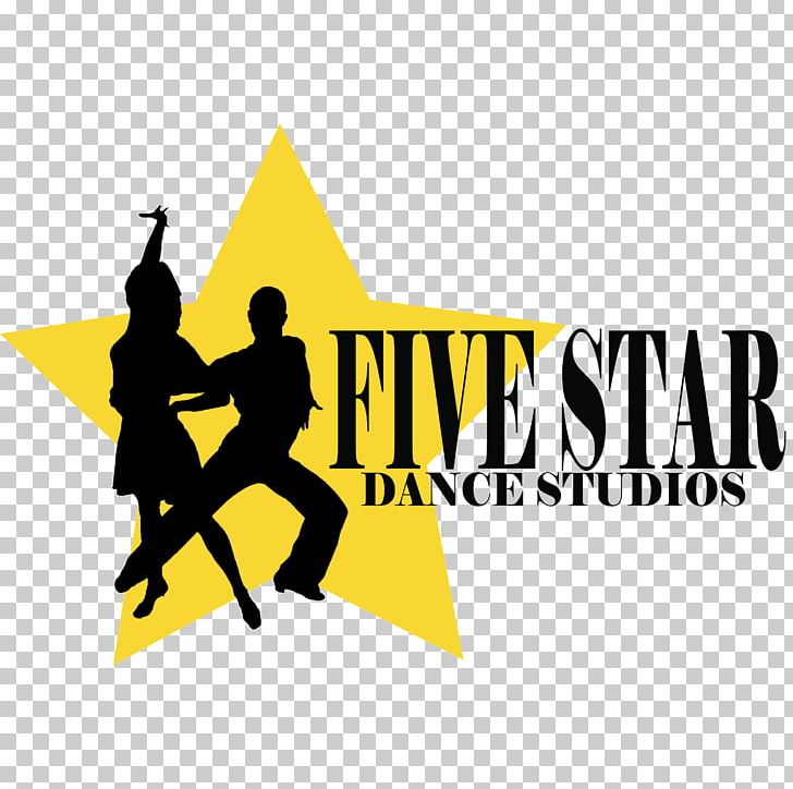 Greenwood PNG, Clipart, 5 Star, Ballroom Dance, Brand, Carmel, Competitive Dance Free PNG Download