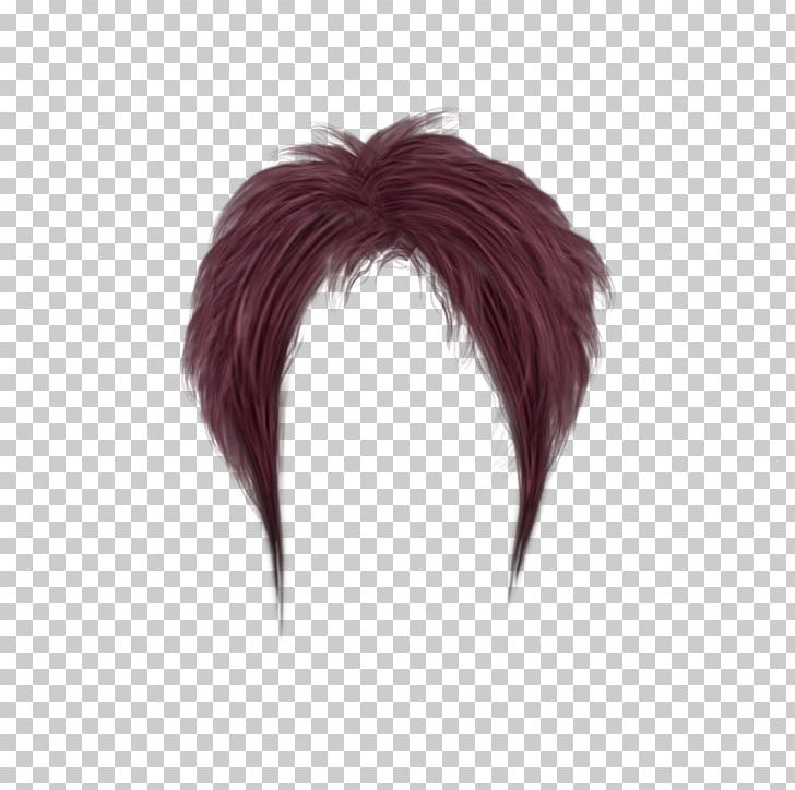 Hair PNG, Clipart, Hair Free PNG Download