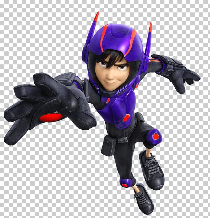 Hiro Hamada GoGo Tomago Tadashi Hamada Honey Lemon Character PNG, Clipart, Action, Action Figure, Big Hero 6, Big Hero 6 The Series, Character Free PNG Download