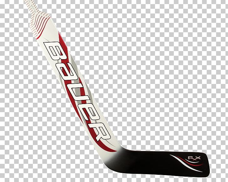 Hockey Sticks Goaltender Bauer Hockey PNG, Clipart, Baseball, Baseball Equipment, Bauer Hockey, Bicycle, Bicycle Part Free PNG Download