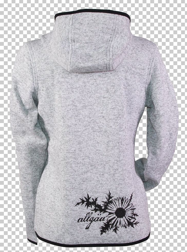 Hoodie Bluza Sweater Sleeve PNG, Clipart, Bluza, Clothing, Hood, Hoodie, Neck Free PNG Download