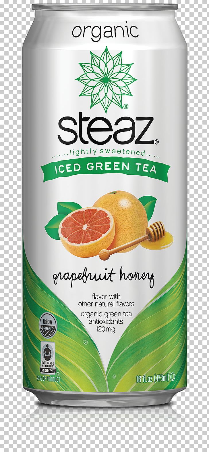 Iced Tea Green Tea Organic Food Sweet Tea PNG, Clipart, Beverage Can, Citric Acid, Drink, Energy Drink, Flavor Free PNG Download