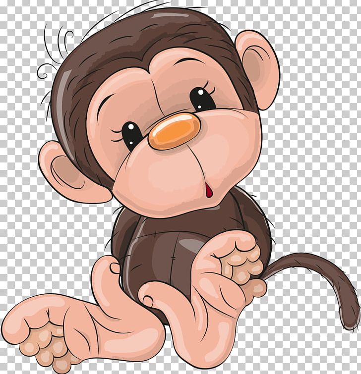Idea Monkey Photography PNG, Clipart, Animals, Boat, Carnivoran, Cartoon, Ear Free PNG Download