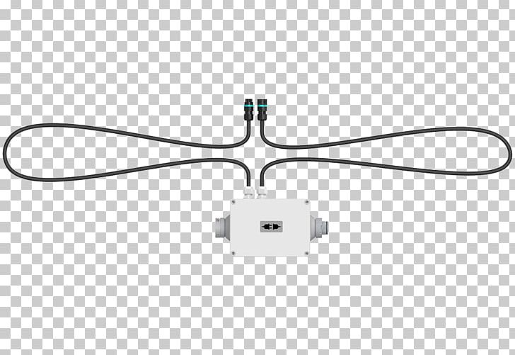 Intelligence Quotient Helicopter LuminAID PNG, Clipart, Angle, Cable, Electronics Accessory, Helicopter, Helicopter Rotor Free PNG Download