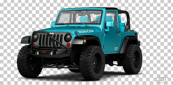 Jeep Wrangler Car Motor Vehicle Tires Sport Utility Vehicle PNG, Clipart, Alloy Wheel, Automotive Exterior, Automotive Tire, Automotive Wheel System, Brand Free PNG Download