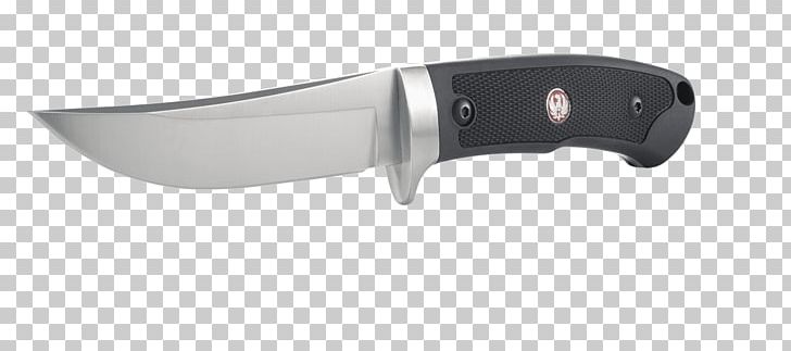 Knife Weapon Blade Hunting & Survival Knives Tool PNG, Clipart, Angle, Blade, Cold Steel, Cold Weapon, Columbia River Knife Tool Free PNG Download