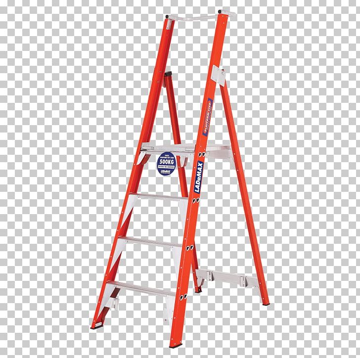 Ladder Aluminium Fiberglass Keukentrap Repstege PNG, Clipart, Aluminium, Angle, Caster, Digital Scrapbooking, Fiberglass Free PNG Download