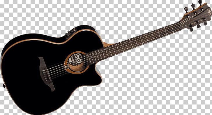 Lag Acoustic Guitar Cutaway Electric Guitar PNG, Clipart, Acoustic Electric Guitar, Cutaway, Guitar Accessory, Music, Musical Instrument Free PNG Download