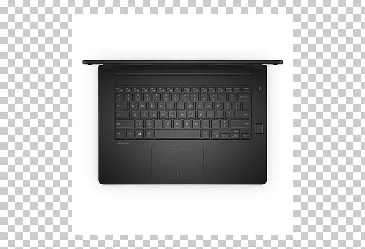 Laptop Dell Inspiron Intel Core PNG, Clipart, Celeron, Computer Keyboard, Dell, Dell Inspiron, Dell Latitude Free PNG Download