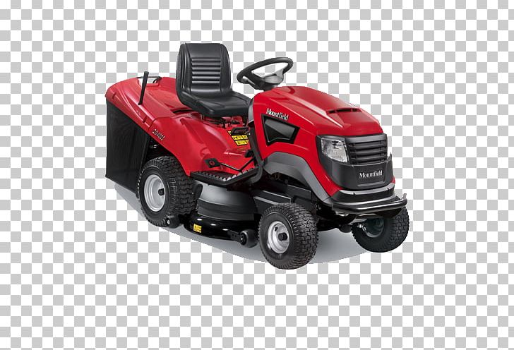 Lawn Mowers Garden Riding Mower Tractor PNG, Clipart, Agricultural Machinery, Atco, Automotive Exterior, Brand, Briggs Stratton Free PNG Download