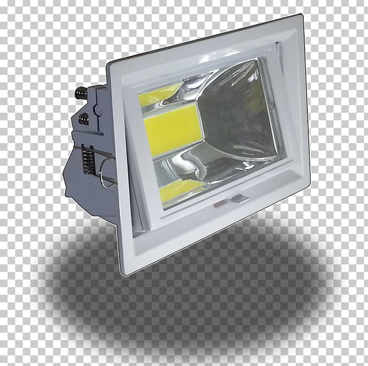 Light-emitting Diode Light Fixture Recessed Light Lighting PNG, Clipart, Chandelier, Color, Fluorescent Lamp, Halogen Lamp, Herbert Henry Dow High School Free PNG Download