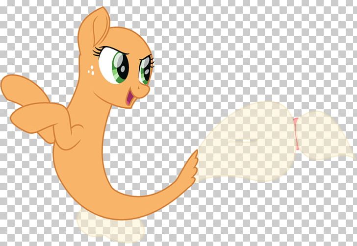 Lion My Little Pony PNG, Clipart, Animals, Base, Big Cats, Carnivoran, Cartoon Free PNG Download