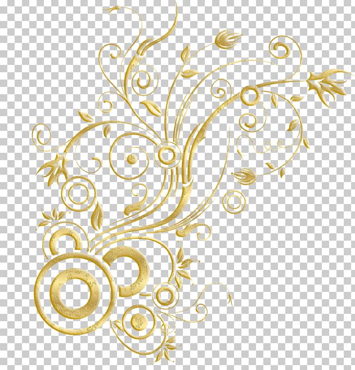 Lucky Wedding Rental PNG, Clipart, Art, Boarder, Body Jewelry, Circle, Clip Art Free PNG Download