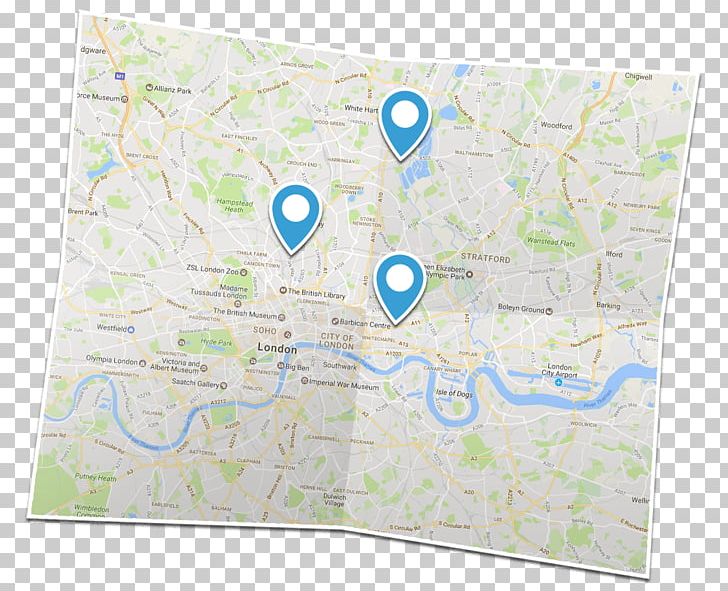 Map Material Line Tuberculosis PNG, Clipart, Area, Line, London Taxi, Map, Material Free PNG Download