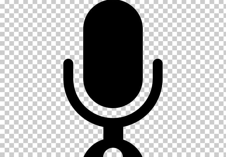 Microphone Computer Icons Sound Recording And Reproduction PNG, Clipart, Audio, Black And White, Computer Icons, Download, Electronics Free PNG Download