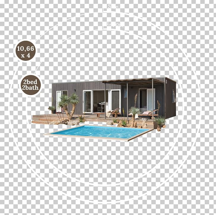 Mobile Home Key West Bathroom House Bedroom PNG, Clipart,  Free PNG Download