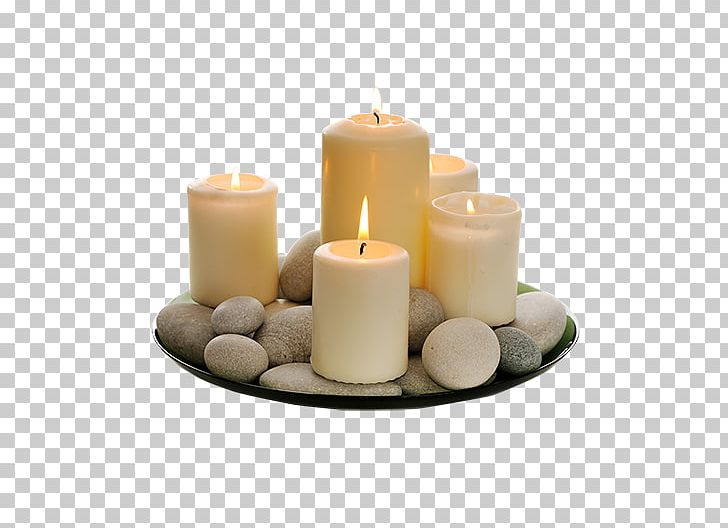 Monastery Spa & Suites Monastery Medi Spa The Leaside Group Candle PNG, Clipart, Amp, Aroma Compound, Candle, Candles, Decor Free PNG Download