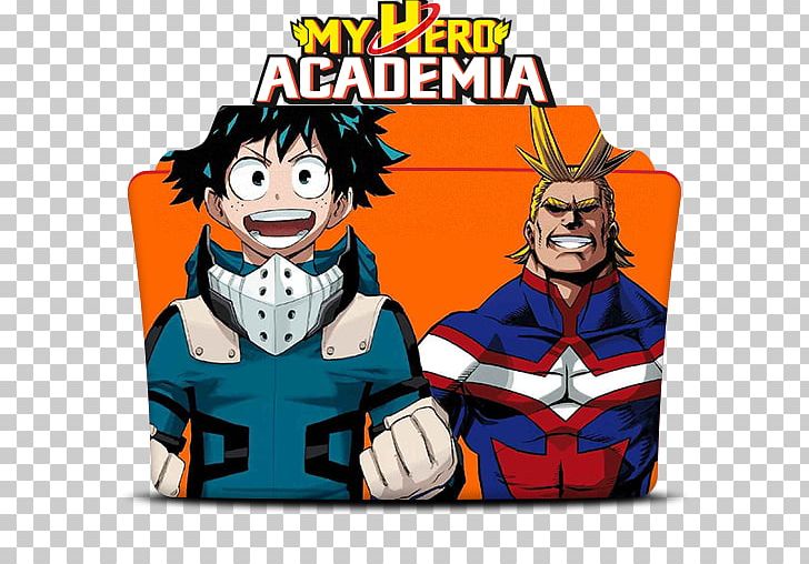 My Hero Academia Superhero .la All Might La Fin Du Commencement Et Le Commencement De La Fin PNG, Clipart, All Might, Anime, Comics, Cours Particulier, Fiction Free PNG Download