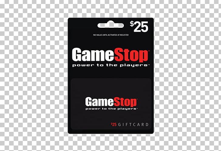 Nintendo Switch GameStop EB Games Video Game Clothing Accessories PNG, Clipart, Almond Butter, Brand, Clothing Accessories, Eb Games, Electronic Device Free PNG Download