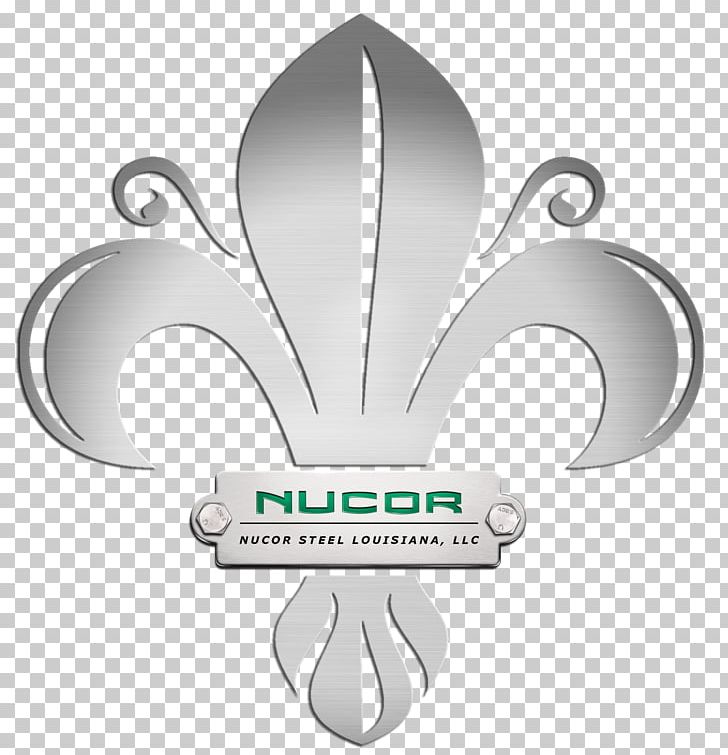Nucor Steel Louisiana PNG, Clipart, Brand, Building, Business, Iron, Limited Liability Company Free PNG Download