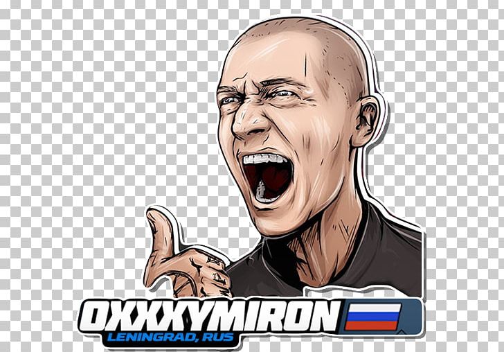 Oxxxymiron Vs. Dizaster Rap Battle Russia Telegram Battle Rap PNG, Clipart, 2017, Aggression, Battle Rap, Cartoon, Facial Expression Free PNG Download