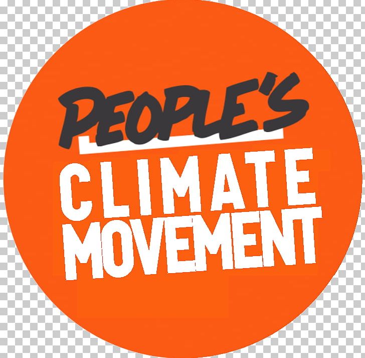 People's Climate March Logo Sierra Club Climate Movement Global Climate March PNG, Clipart,  Free PNG Download