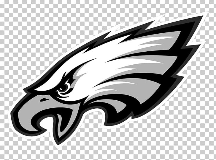 Philadelphia Eagles Atlanta Falcons NFL The NFC Championship Game Super Bowl PNG, Clipart, American Eagle, Atlanta Falcons, Beak, Bird, Bird Of Prey Free PNG Download