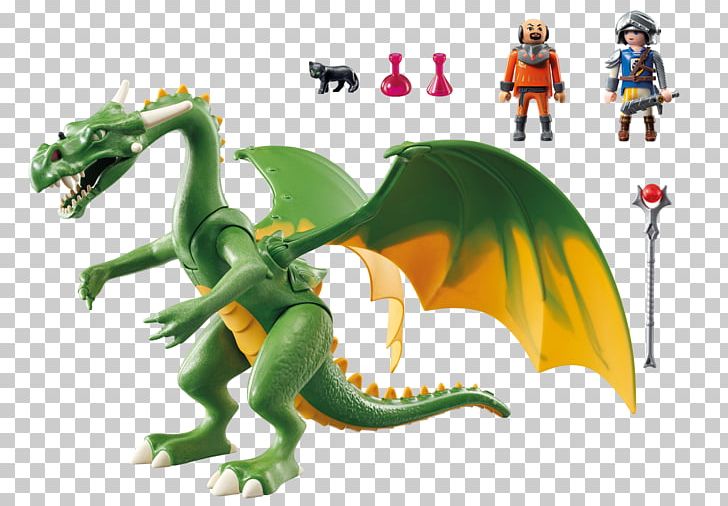 Playmobil Toy Construction Set Zavvi Dragon PNG, Clipart, Amazoncom, Animal Figure, Browsers, Construction Set, Dinosaur Free PNG Download