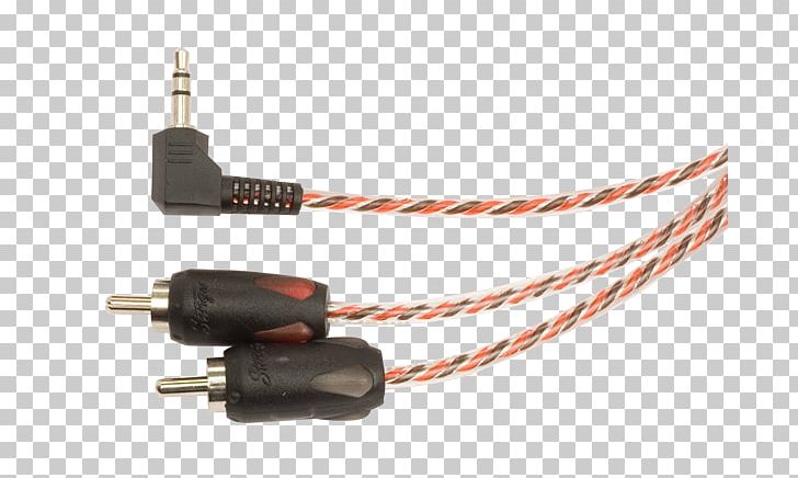 RCA Connector Phone Connector Stereophonic Sound Adapter Y-cable PNG, Clipart, 4000 Series, Adapter, Amplifier, Audio, Cable Free PNG Download