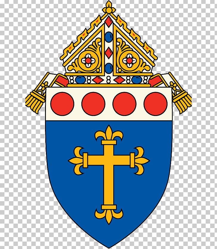 Roman Catholic Diocese Of Worcester Line PNG, Clipart, Area, Art, Artwork, Diocese, Line Free PNG Download