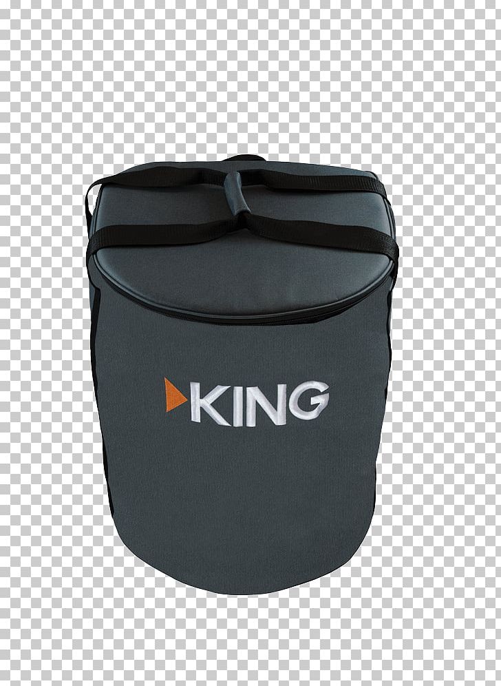 Satellite Dish Bag King Tailgater Car Aerials PNG, Clipart, Accessories, Aerials, Amazoncom, Bag, Campervans Free PNG Download