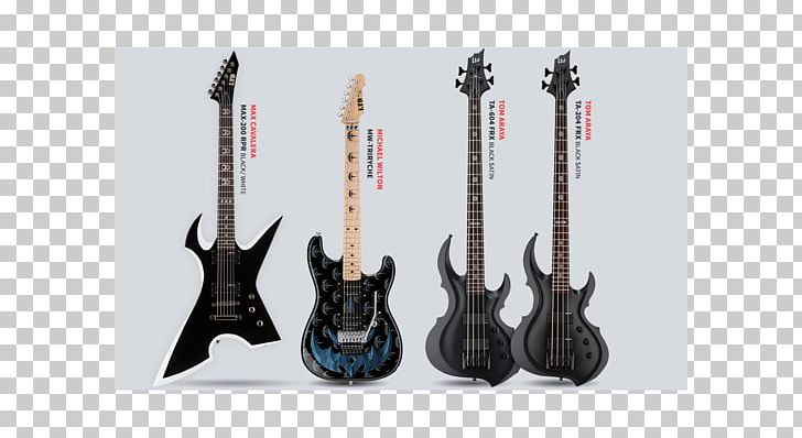 Seven-string Guitar Electric Guitar Musical Instruments Bass Guitar PNG, Clipart, Bass Guitar, Glenn Tipton, Guitar, Guitarist, Max Cavalera Free PNG Download