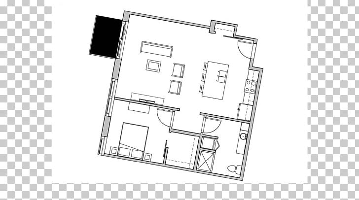 Seven27 Apartments ABODO Apartments In Madison Renting Studio Apartment PNG, Clipart, Angle, Apartment, Bathroom, Bedroom, Brand Free PNG Download