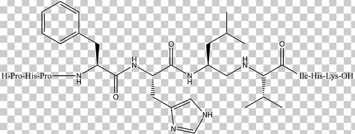 Skeletal Formula Structure Chemical Formula Enzyme Inhibitor PNG, Clipart, Angle, Aspartic Protease, Caspase, Chemical Formula, Chemical Substance Free PNG Download