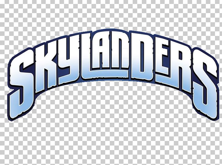 Skylanders: Trap Team Skylanders: Swap Force Skylanders: Spyro's Adventure Skylanders: SuperChargers Skylanders: Imaginators PNG, Clipart,  Free PNG Download