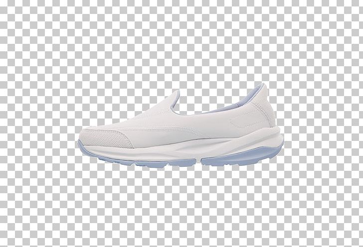 Sneakers Shoe Adidas Nike Skechers PNG, Clipart, Adidas, Ballet Flat, Clothing, Cross Training Shoe, Footwear Free PNG Download