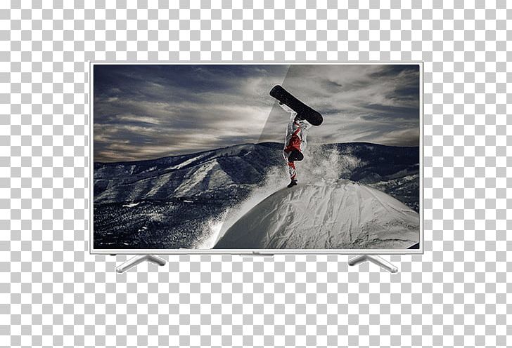 Snowboarding Desktop Burton Snowboards PNG, Clipart, Advertising, Burton Snowboards, Desktop Wallpaper, Display Resolution, Geological Phenomenon Free PNG Download