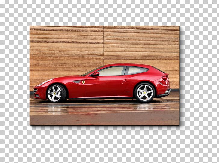 Sports Car Ferrari FF Mercedes-Benz CLS-Class Shooting-brake PNG, Clipart, Automotive Design, Brake, Brand, Car, Cars Free PNG Download