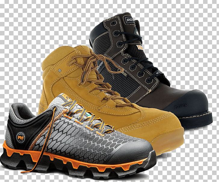 Steel-toe Boot Shoe Footwear Sneakers PNG, Clipart, Accessories, Athletic Shoe, Ballet Flat, Basketball Shoe, Black Free PNG Download
