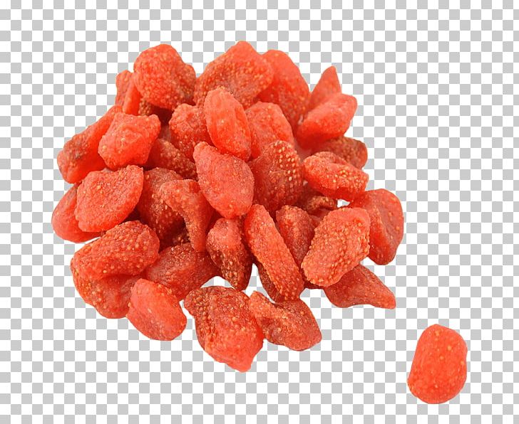 Strawberry Dried Fruit Spice Dried Cranberry PNG, Clipart, Apricot, Auglis, Berry, Cinnamon, Core Free PNG Download