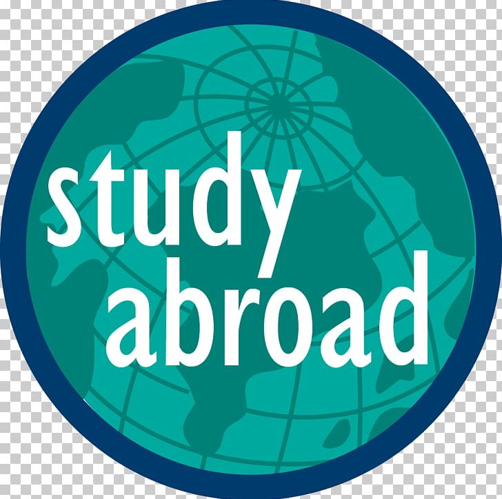 Study Abroad Student School Study Skills Education PNG, Clipart, Academic Degree, Academic Term, Aqua, Area, Brand Free PNG Download