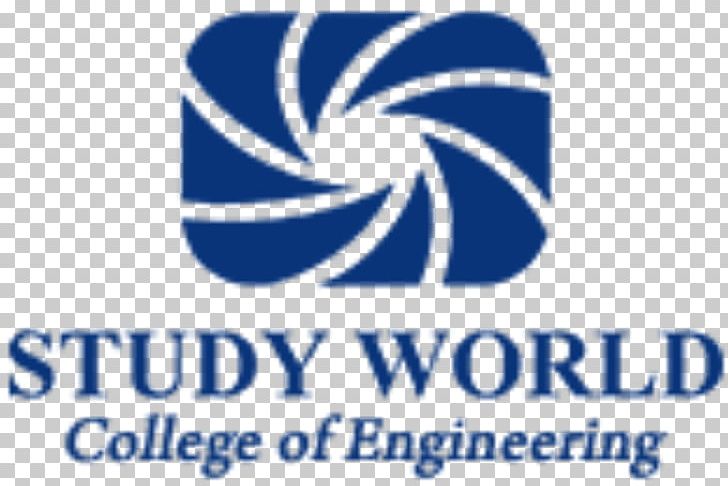 Study World College Of Engineering Higher Education Global College Malta Academic Degree PNG, Clipart, Area, Blue, Brand, Campus, College Free PNG Download