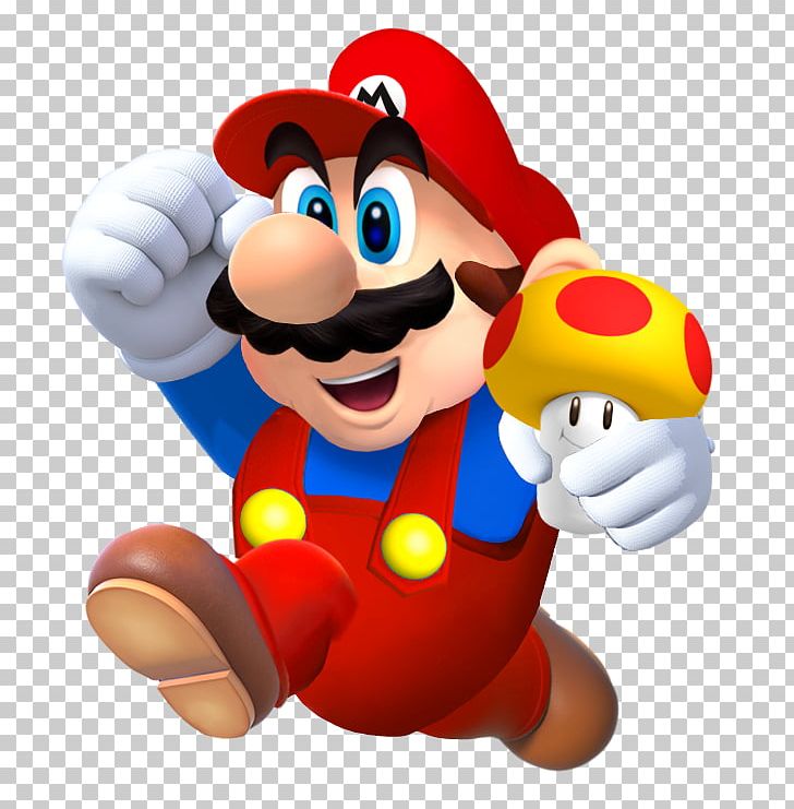 Super Mario Bros. 2 Super Mario 64 Super Mario 3D World Super Mario Odyssey PNG, Clipart, Art, Cartoon, Computer Wallpaper, Fictional Character, Hand Free PNG Download