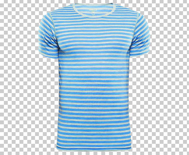 T-shirt Clothing Dress Blouse Sleeve PNG, Clipart, Active Shirt, Aqua, Azure, Blouse, Blue Free PNG Download