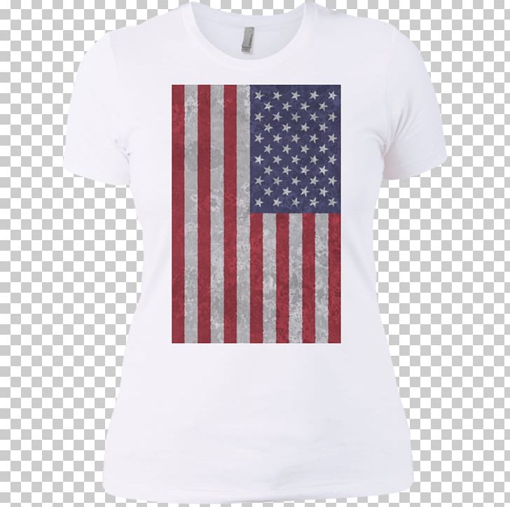 T-shirt Flag Of The United States Fort McHenry Fouta Towel PNG, Clipart, Active Shirt, American Apparel, Bag, Bluza, Flag Free PNG Download