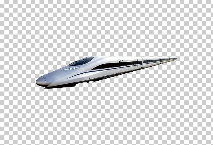 Taiwan High Speed Rail Train High-speed Rail Power Car PNG, Clipart, Aerospace Engineering, Aircraft, Airplane, Art, City Silhouette Free PNG Download