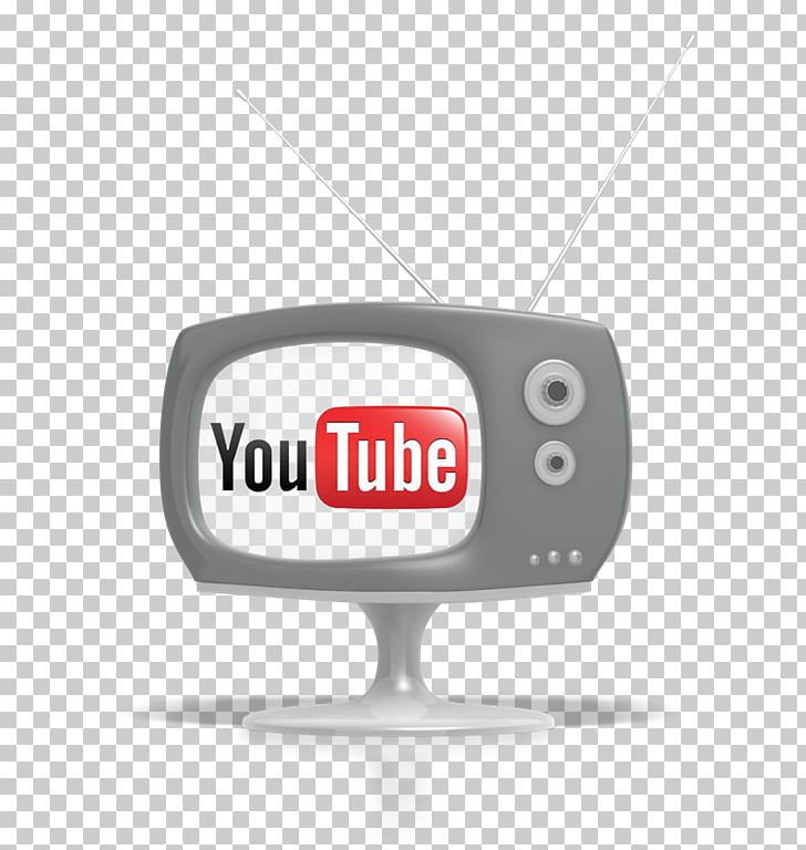Television Channel Product Design YouTube Display Device PNG, Clipart, Affiliate Marketing, Angle, Brand, Channel, Display Device Free PNG Download
